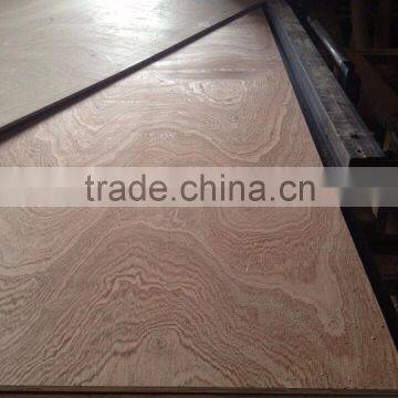 Plywood Hanoi Vietnam - SAVI photo-2