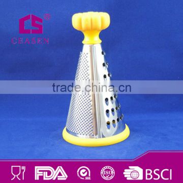 Multifunctional kitchen Grater