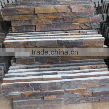 interior wall cladding stone panels