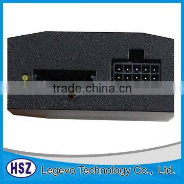 Anti-theft Easy to Install Gps Vehicle Tracker Device Made in China