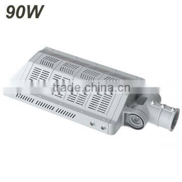 ce rohs outdoor light led street light lamp waterproof IP65