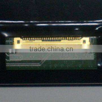 Original Brand LCD Screen Display & Touch Digitizer Panel Assembly For Acer Aspire V7-582 (Factory Wholesale) photo-4