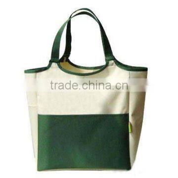 43 x 33 x 13cm 600D Handle Bag photo-6