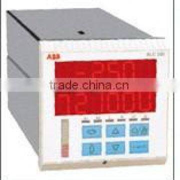 Process Controller Universal Process Controller