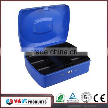 Factory direct supply security money saving box