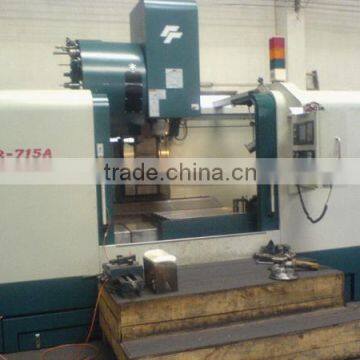 Factory Supply Cnc Modern Glass Shaping Machine photo-2