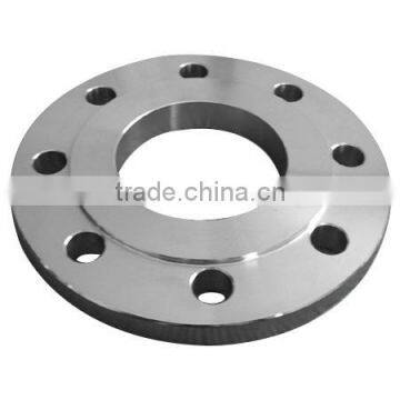 standard jis 10k flange