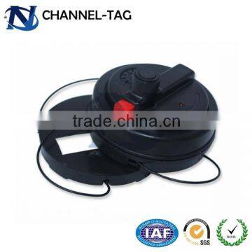 New 2014 Retail Security EAS Spider Tag for Security Alarm System photo-6