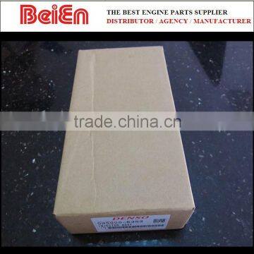 Excavator Engine DENSO Injector photo-3