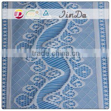 White Girl Sexy Lace Underwear New Fashion Lace Design photo-4