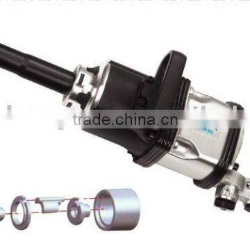 Air Impact wrench; air tools; impact wrench