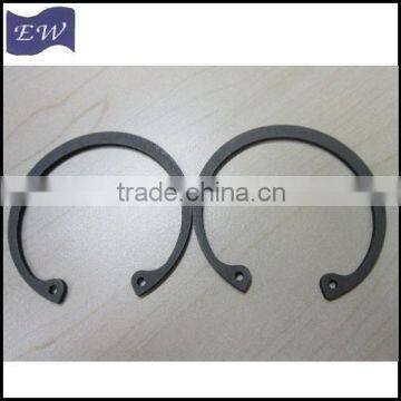 internal retaining steel clips ( 5000 /N1300)