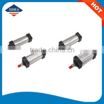 Pneumatic Piston Cylinder SC Series Standard Cylinder, air Cylinder, Pneumatic system all series