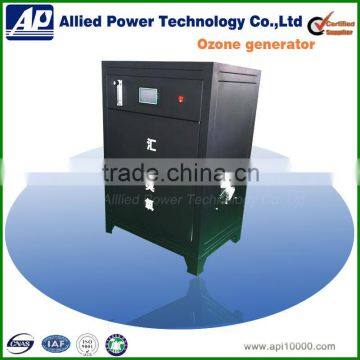 30g/h micro-gap discharge ozone generater for sewage