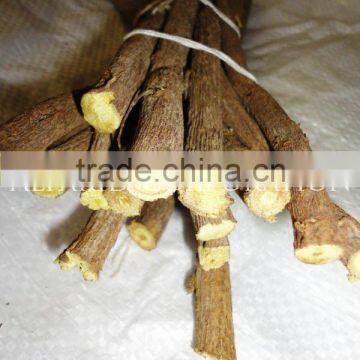 Licorice Root