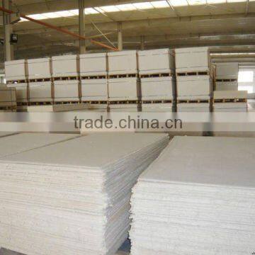 Magnesium Oxide Board Production Line