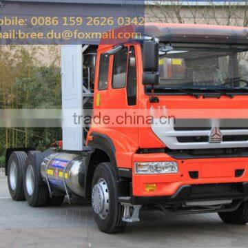 transporter drafter truck