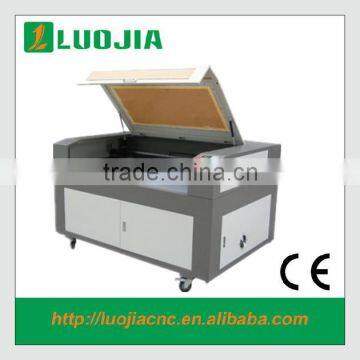 Mixed Cut Co2 Laser Engraving Cutting Machine Looking for Agents to Distribute Our Product photo-3