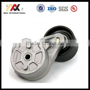 Belt Tensioner For Diesel Engines Dedicated VG1246060022 photo-2