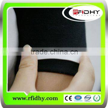 NFC RFID washable laundry rfid tags