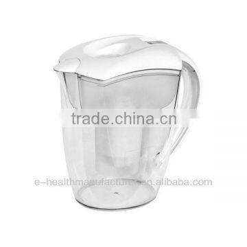 Hot-seller Alkaline Water Maker photo-3