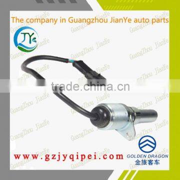 3802020-1508H Golden Dragon Bus Speed Odometer Sensor