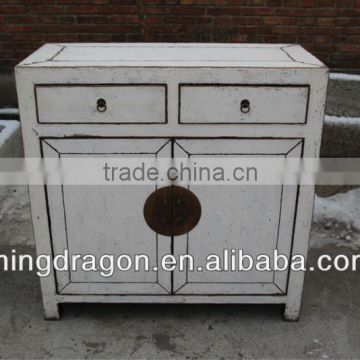 chinese antique style furniture classical traditional solid wood cabinet