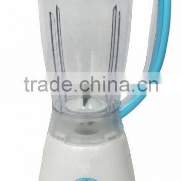 Pro Whole Fruit Super Power National Blender 500W In China photo-6