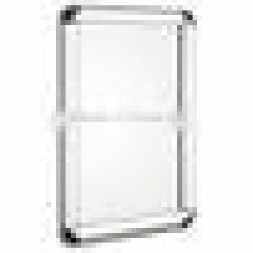 Advertising Foam Board Wall Sign Frame Wholesale photo-3