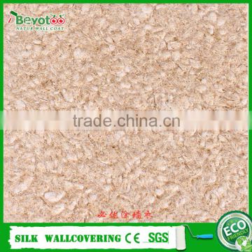 interior waterproof wallcovering texture wall coating paint