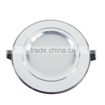 manufacturer direct supplier led ceiling light 3w