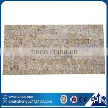 natural split slates price culture stone price