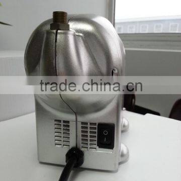 AS16 Household Air Compressor photo-4