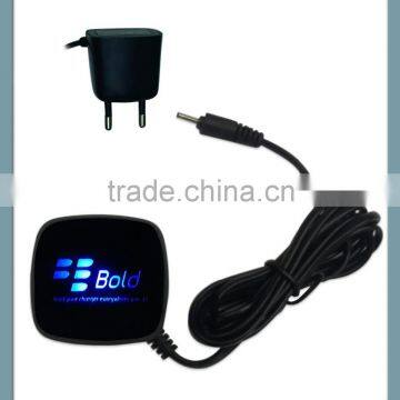 hot sell micro travel charger mini mobile charger cheapest mobile charger factory price for wholesale                        
                                                Quality Choice