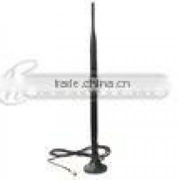 Wireless 2.4-2.5GHz 9dBi DIPOLE ANTENNA