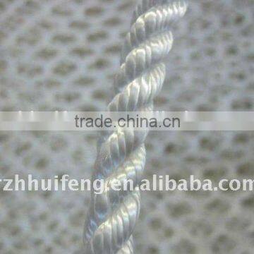 Construction Scaffold Safety Net photo-2