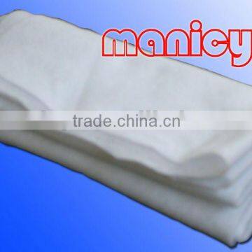 Non woven Keep Warming For Shoes Material