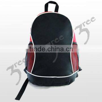 Backpack photo-3