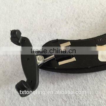 Excellent Quality Most Popular New Style Violin Shoulder Rest photo-5