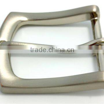 Pin Belt Buckle Shackle Belt Buckle Flip Top Belt Buckle photo-4