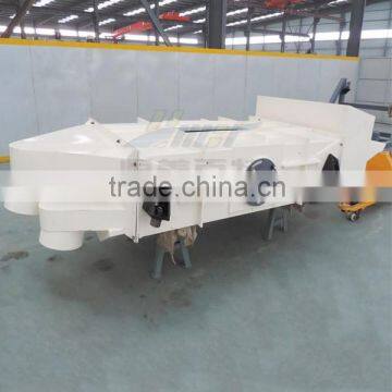 Agricultural Machinery of Accessory Equipment --vibrating Screener photo-2