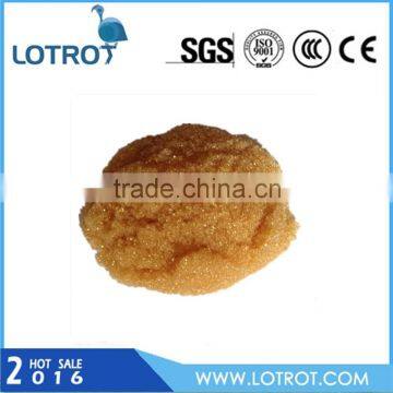 001*8 Best Water Softener Chemicals