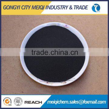 Export High Quality China Boron Carbide B4c Powder as Refractory And Abrasive Material photo-5