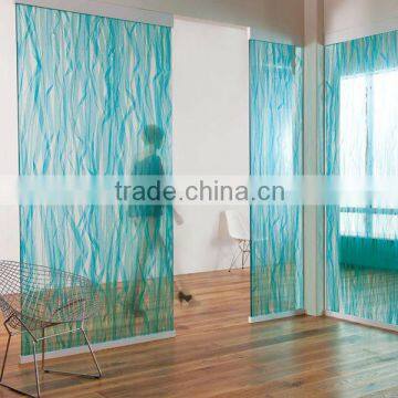 translucent resin panel for partition, reception,wall