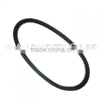 Zhongtong bus spare parts AV201035 belt for hot sale in China