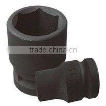 12.5mm Dr.Industrial Class 6PT Impact socket
