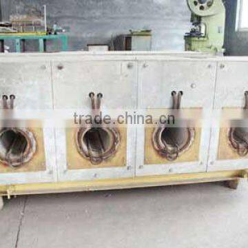 Diathermic Furnace/ Diathermy Furnace