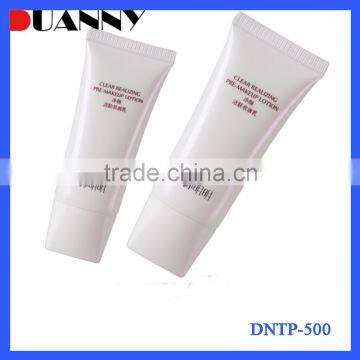 100Ml New Design Cosmetic Packaging Tube &3Mm Plastic Tube photo-3