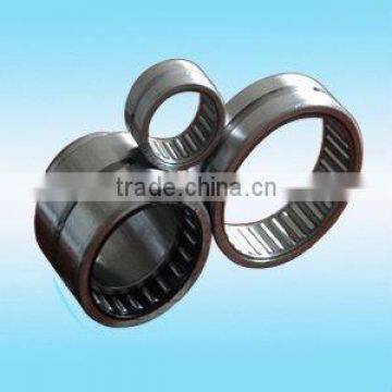 22*28*16mm Needle Roller Bearing Needle Bearing BK2216