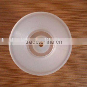 rubber suction cup